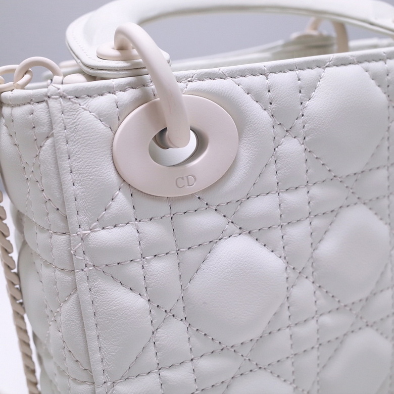 D*or handbags aaa(women)-160