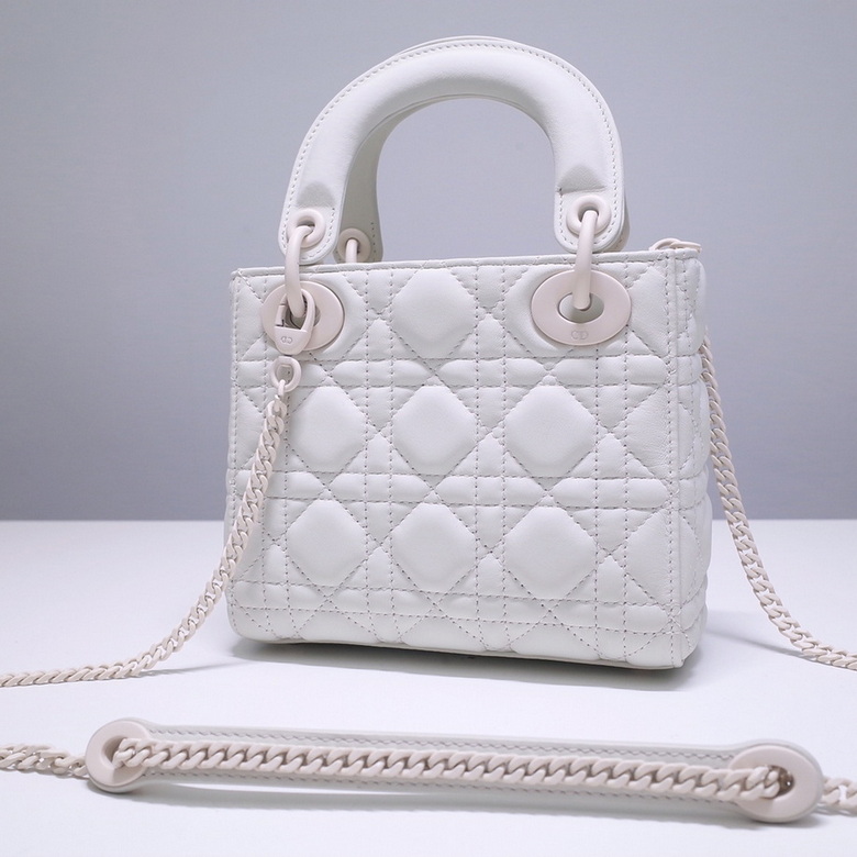 D*or handbags aaa(women)-160