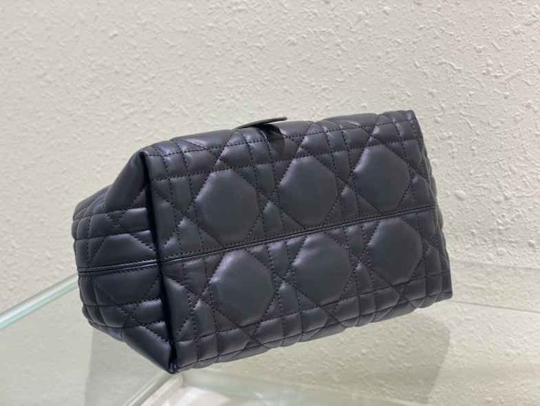 D*or handbags aaa(women)-162