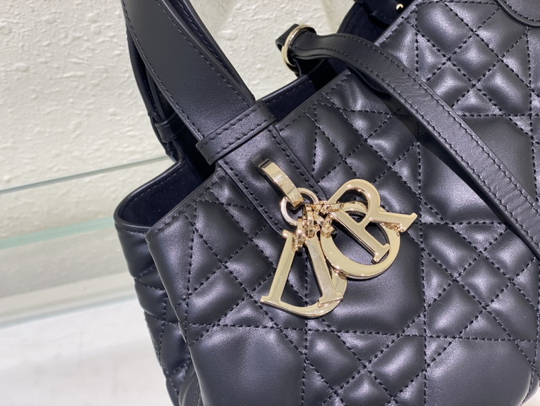 D*or handbags aaa(women)-162