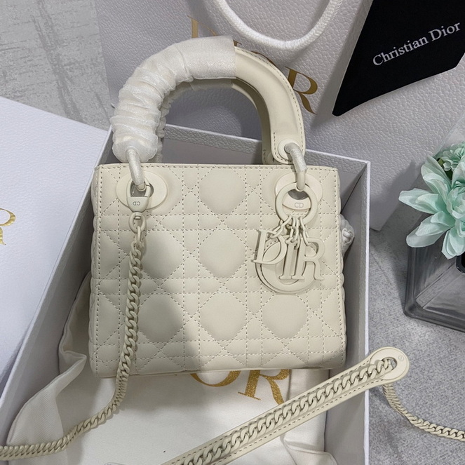 D*or handbags aaa(women)-127
