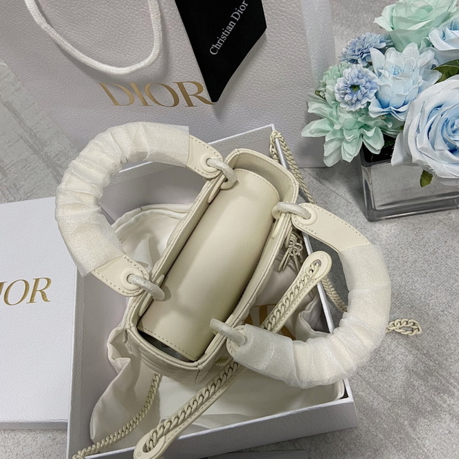 D*or handbags aaa(women)-127