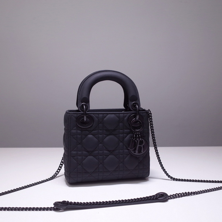 D*or handbags aaa(women)-163