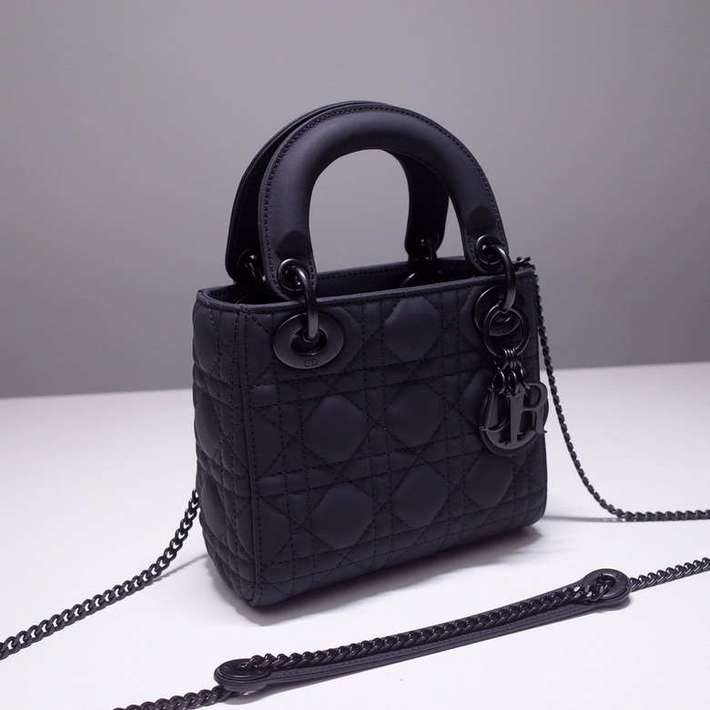D*or handbags aaa(women)-163
