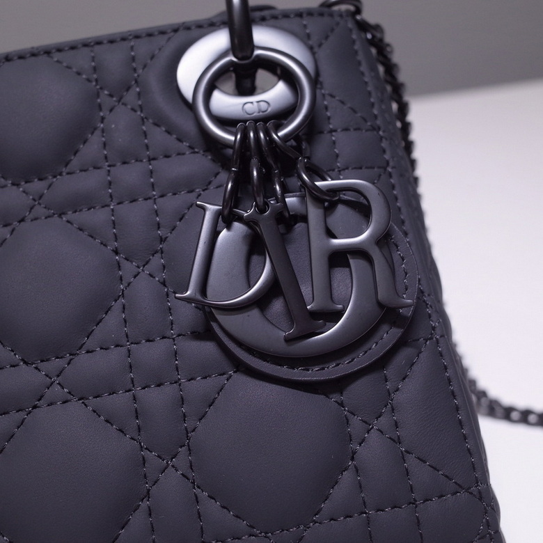 D*or handbags aaa(women)-163