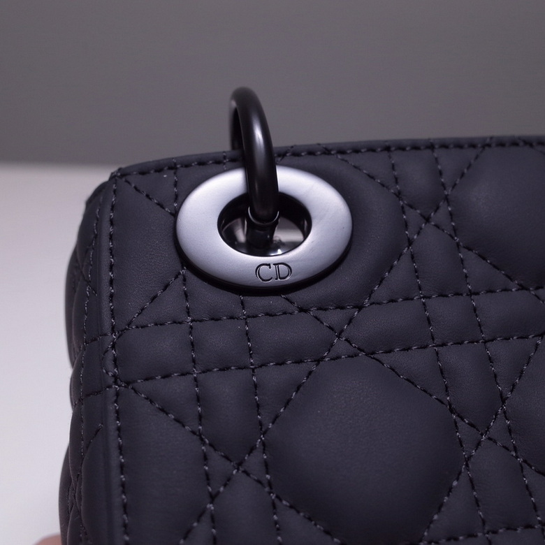 D*or handbags aaa(women)-163