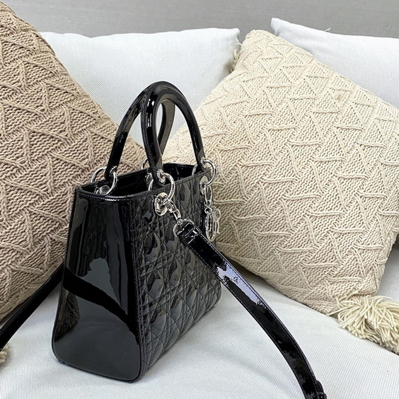 D*or handbags aaa(women)-164