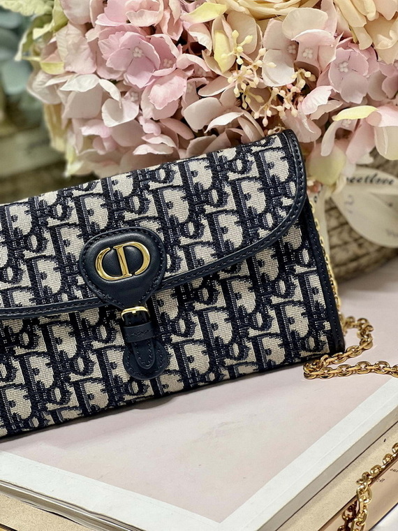 D*or handbags aaa(women)-165