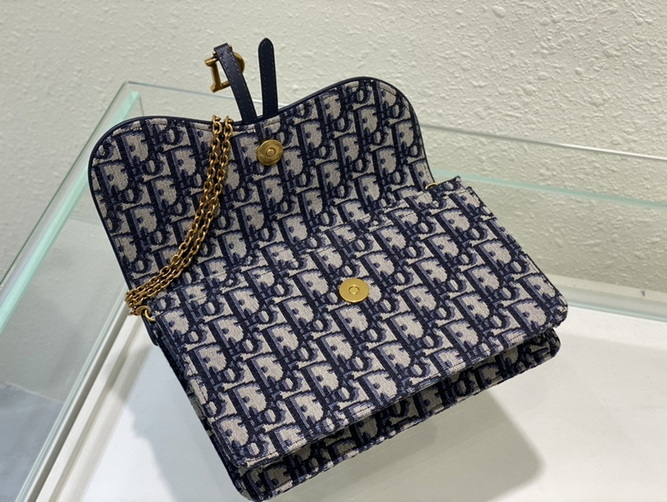 D*or handbags aaa(women)-166
