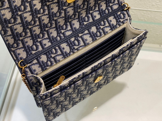 D*or handbags aaa(women)-166