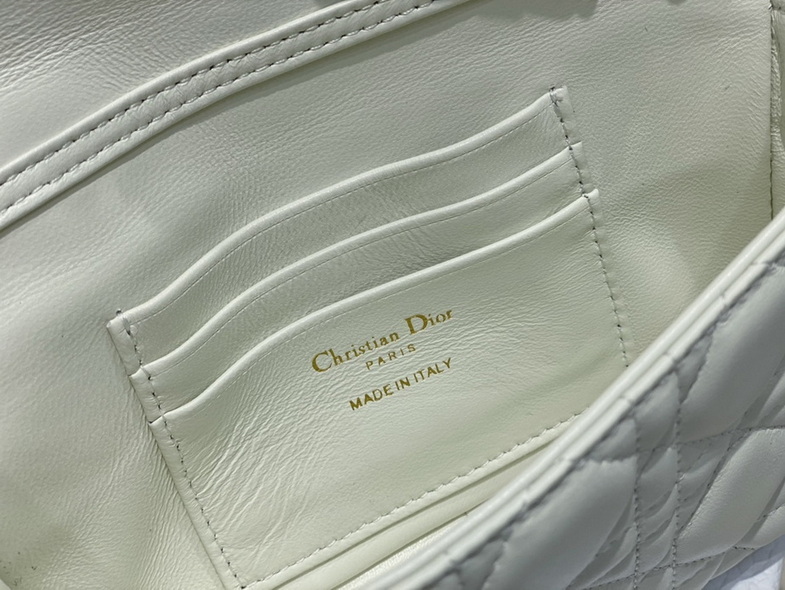 D*or handbags aaa(women)-168