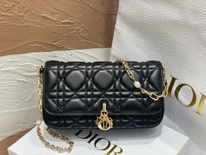 D*or handbags aaa(women)-169