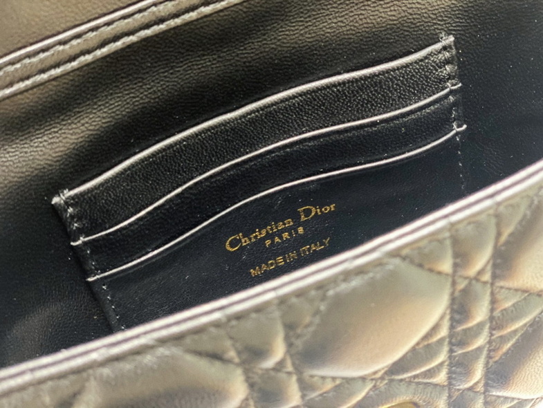 D*or handbags aaa(women)-169