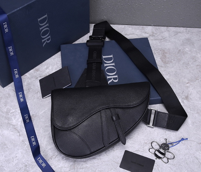 D*or handbags aaa(women)-171