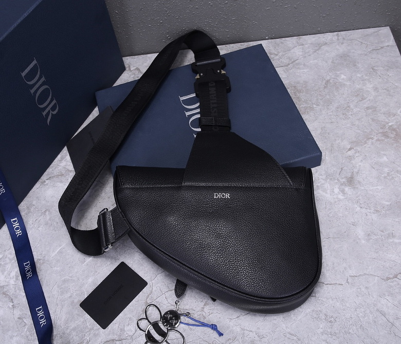 D*or handbags aaa(women)-171