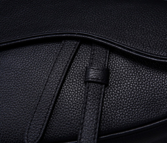 D*or handbags aaa(women)-171