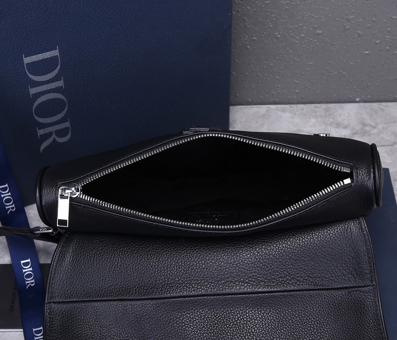 D*or handbags aaa(women)-171