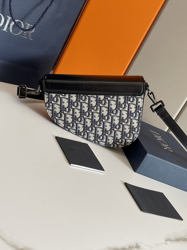 D*or handbags aaa(women)-174