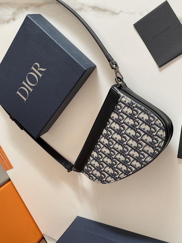 D*or handbags aaa(women)-174