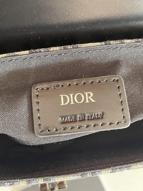D*or handbags aaa(women)-174