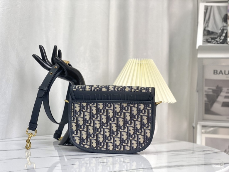 D*or handbags aaa(women)-175