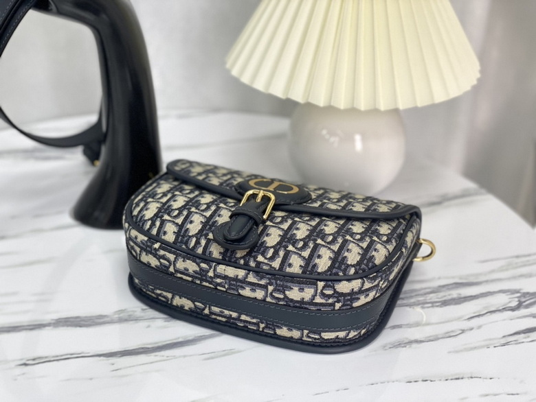 D*or handbags aaa(women)-175