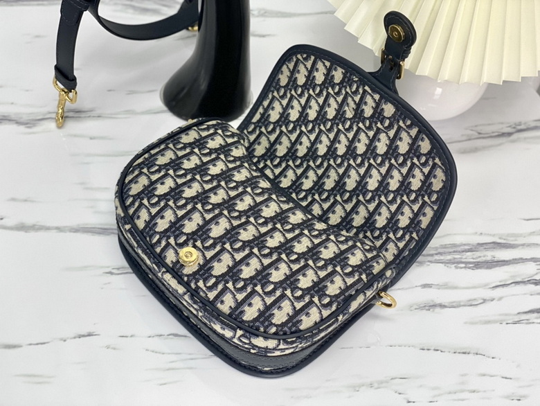 D*or handbags aaa(women)-175