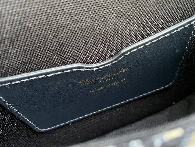 D*or handbags aaa(women)-175
