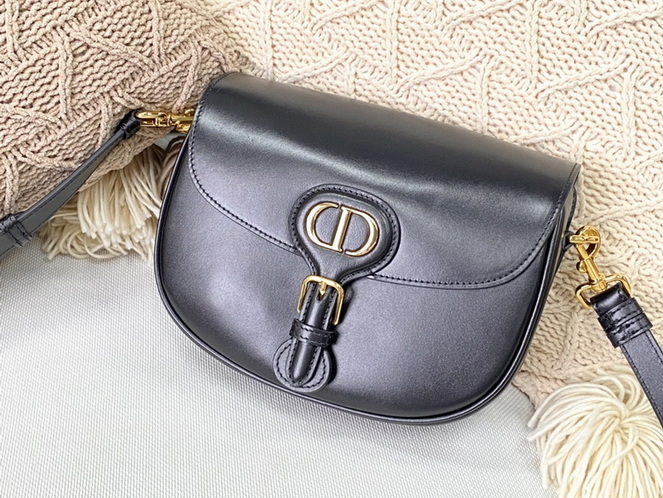 D*or handbags aaa(women)-177