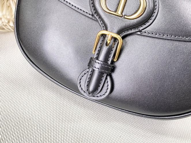 D*or handbags aaa(women)-177