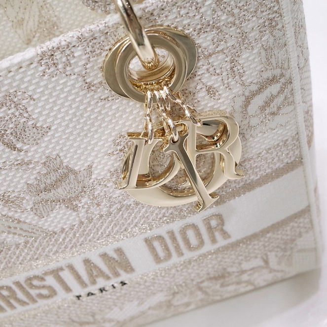 D*or handbags aaa(women)-178