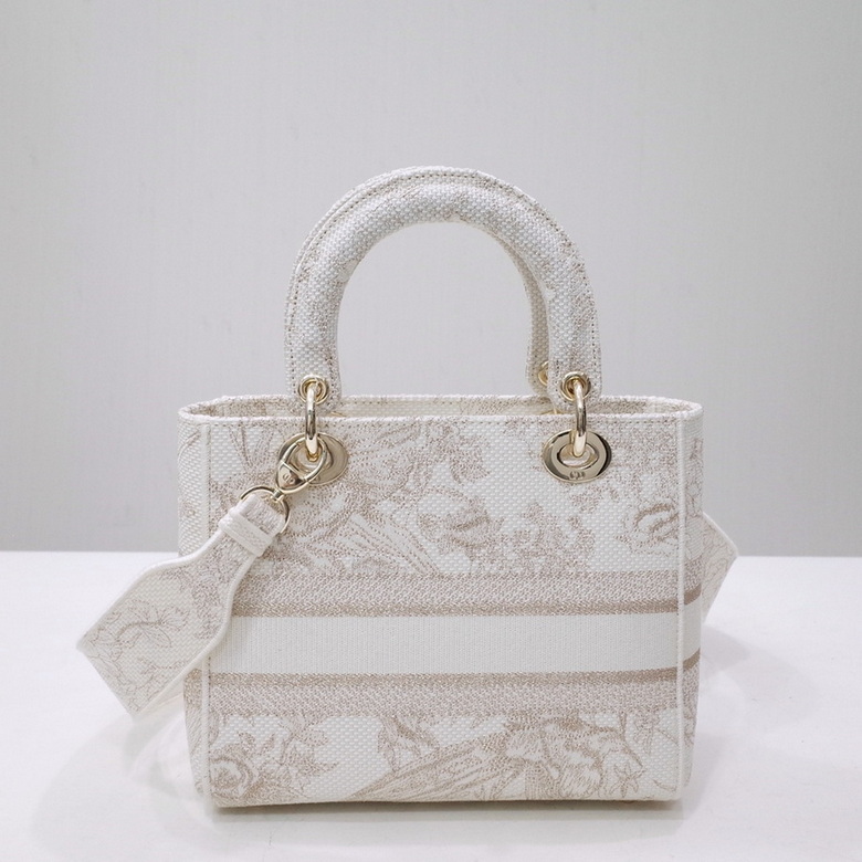 D*or handbags aaa(women)-178