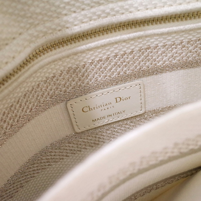 D*or handbags aaa(women)-178