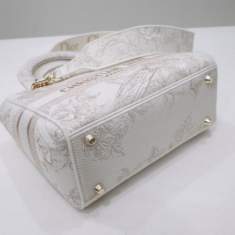D*or handbags aaa(women)-178