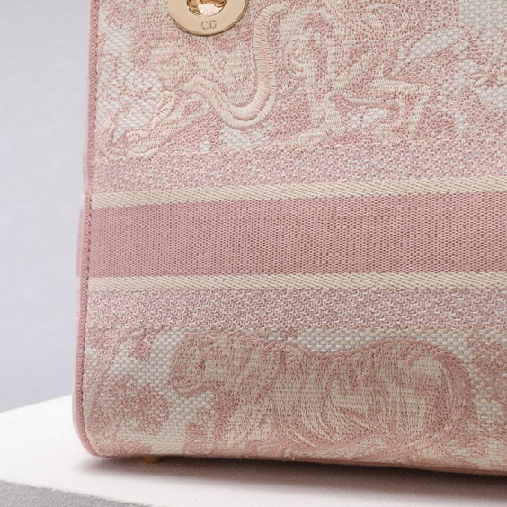 D*or handbags aaa(women)-179