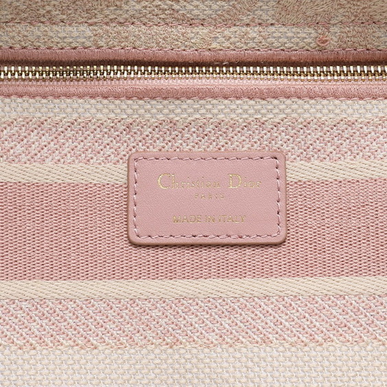D*or handbags aaa(women)-179