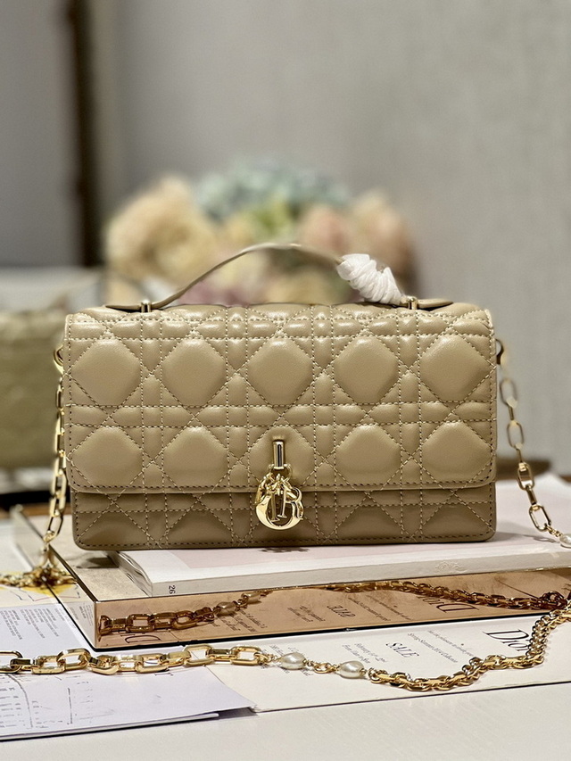 D*or handbags aaa(women)-180