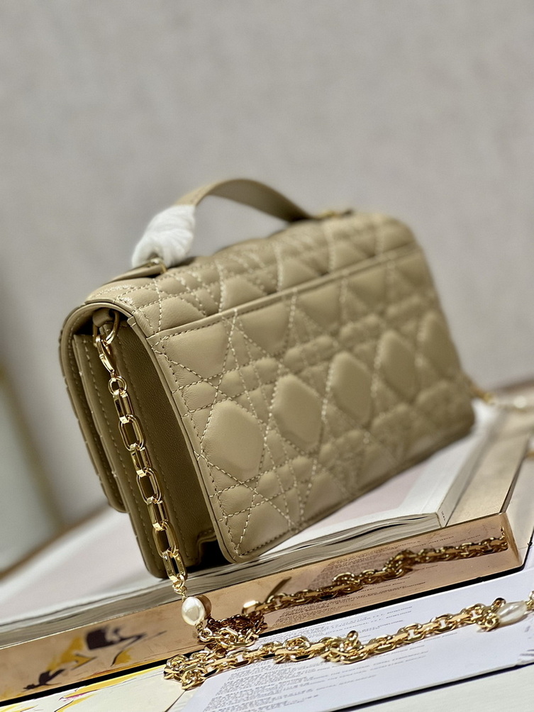 D*or handbags aaa(women)-180
