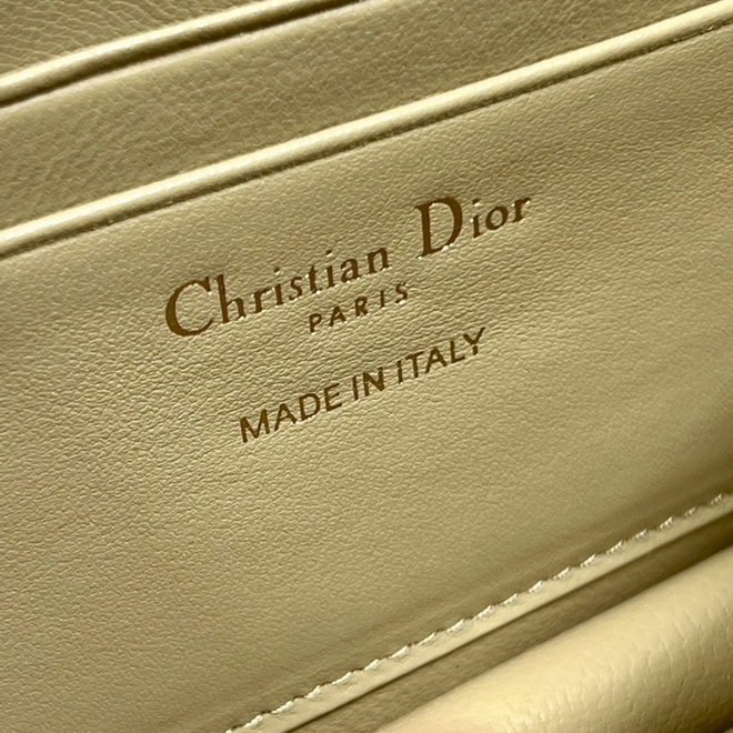 D*or handbags aaa(women)-180