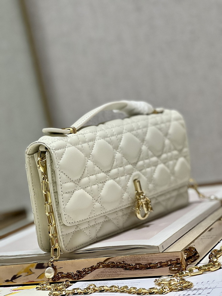 D*or handbags aaa(women)-181