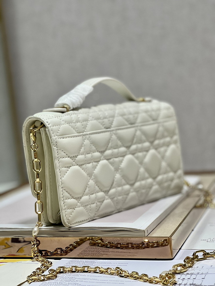 D*or handbags aaa(women)-181