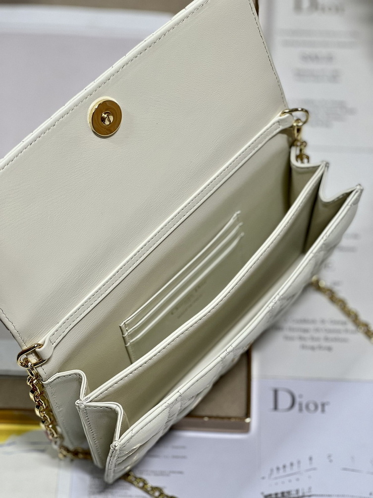 D*or handbags aaa(women)-181