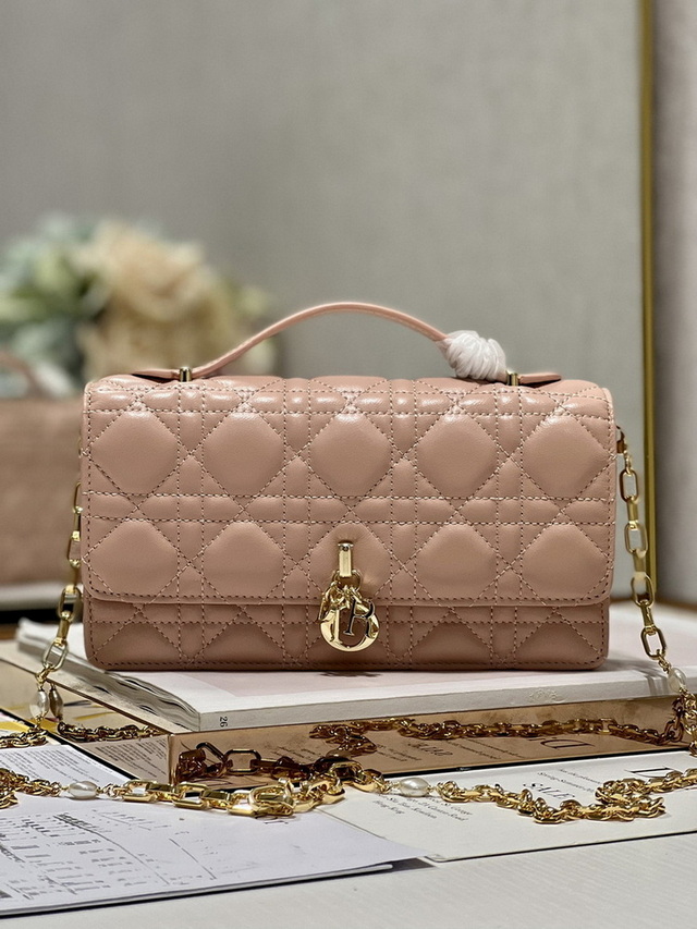 D*or handbags aaa(women)-182