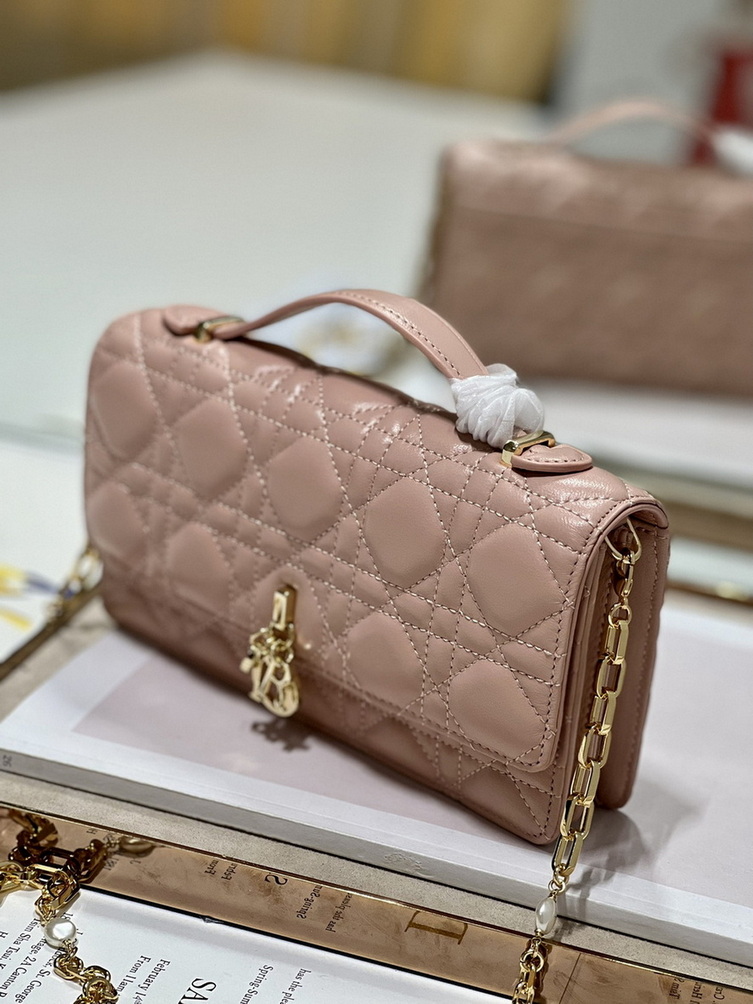 D*or handbags aaa(women)-182