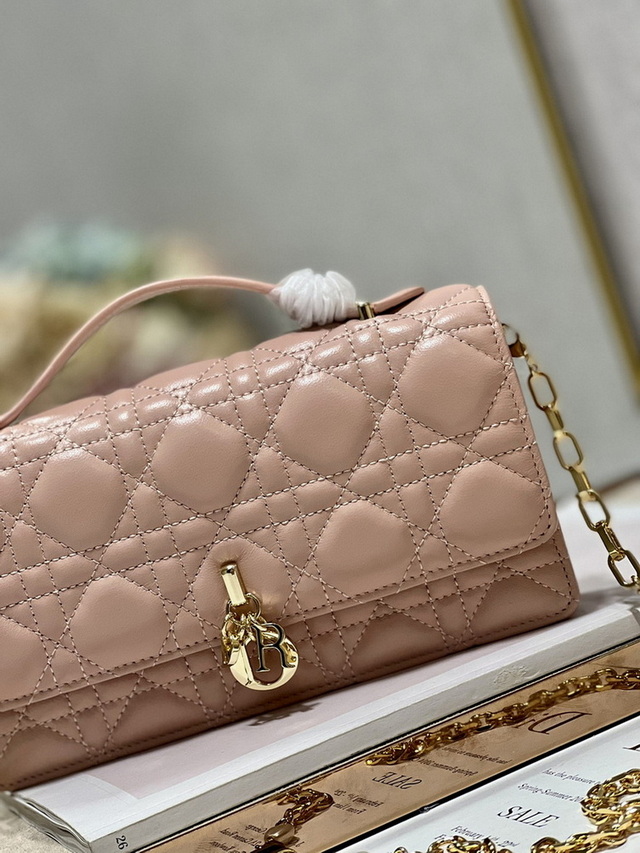 D*or handbags aaa(women)-182
