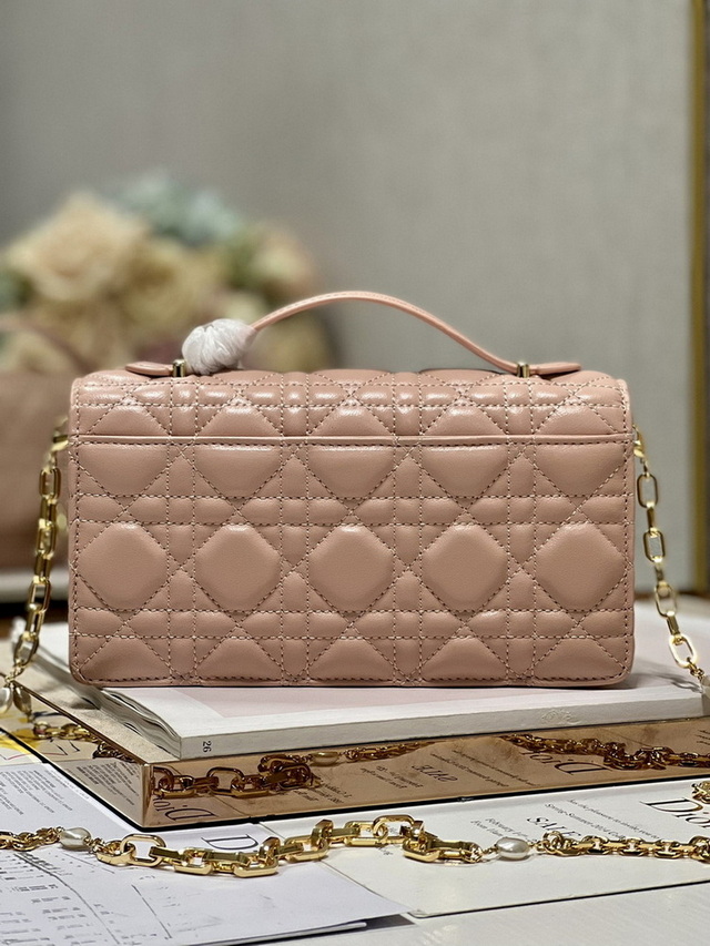 D*or handbags aaa(women)-182