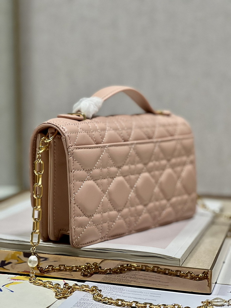 D*or handbags aaa(women)-182