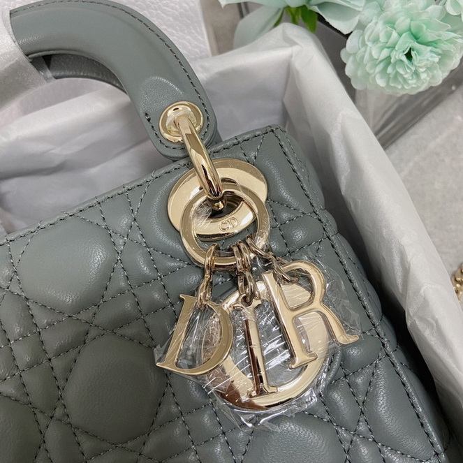 D*or handbags aaa(women)-129