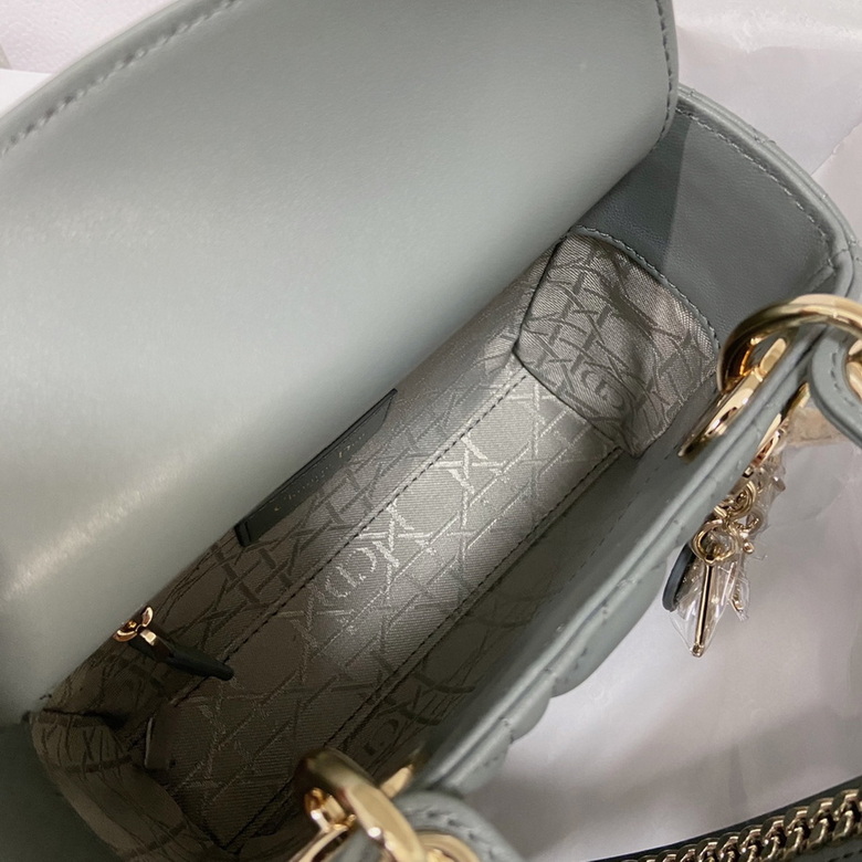 D*or handbags aaa(women)-129