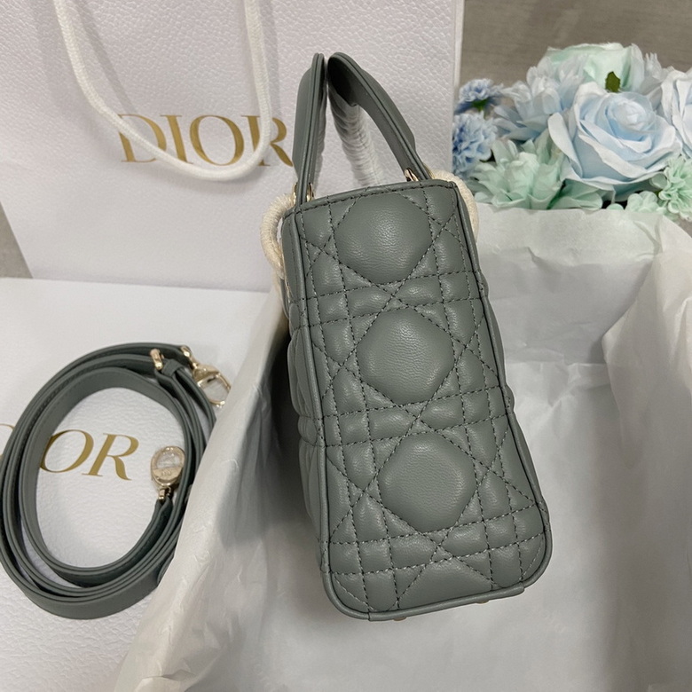 D*or handbags aaa(women)-129